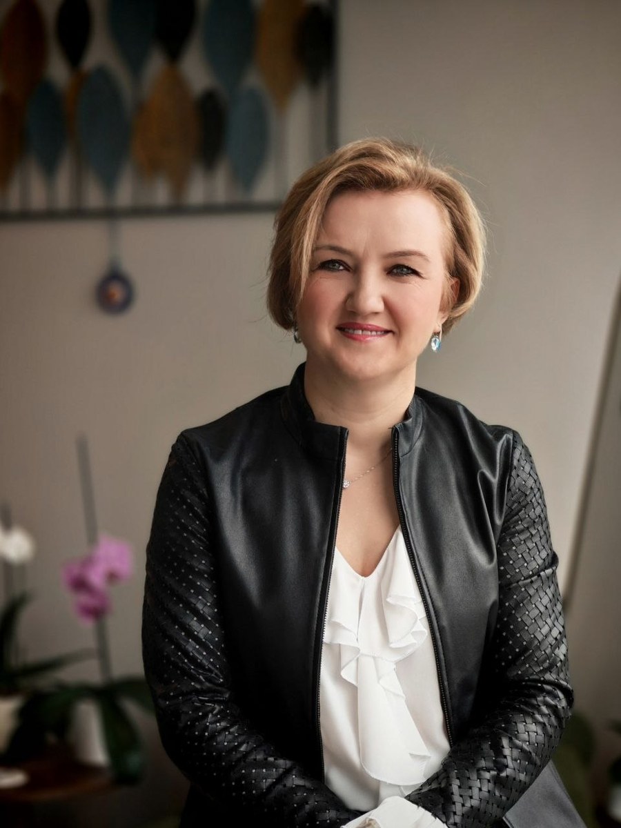 Uzm. Diyetisyen İpek Ertan